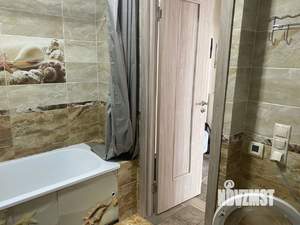 1-к квартира, на длительный срок, 40м2, 19/19 этаж