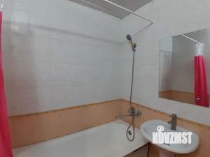 2-к квартира, на длительный срок, 54м2, 20/20 этаж