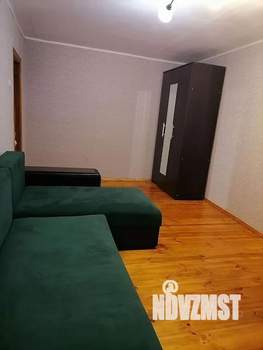 2-к квартира, на длительный срок, 45м2, 4/9 этаж