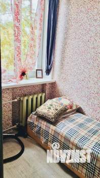 2-к квартира, на длительный срок, 61м2, 2/5 этаж