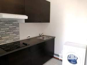 1-к квартира, посуточно, 33м2, 5/17 этаж