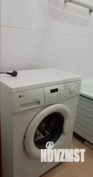 2-к квартира, на длительный срок, 70м2, 8/26 этаж