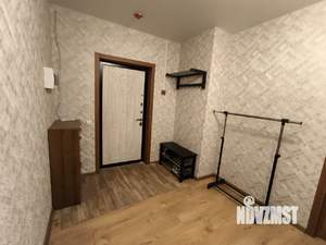 2-к квартира, на длительный срок, 71м2, 11/21 этаж