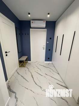 Студия квартира, на длительный срок, 23м2, 15/25 этаж