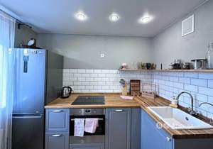 2-к квартира, на длительный срок, 53м2, 2/7 этаж