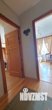 2-к квартира, на длительный срок, 38м2, 9/9 этаж