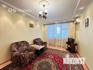 3-к квартира, на длительный срок, 76м2, 15/17 этаж