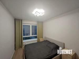 2-к квартира, на длительный срок, 54м2, 4/11 этаж