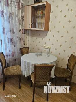 2-к квартира, на длительный срок, 50м2, 4/9 этаж