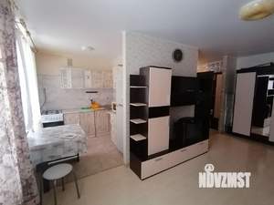 2-к квартира, на длительный срок, 45м2, 1/5 этаж