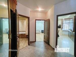 1-к квартира, на длительный срок, 47м2, 2/4 этаж