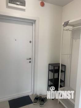 2-к квартира, на длительный срок, 38м2, 10/16 этаж
