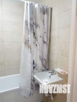 Студия квартира, на длительный срок, 30м2, 6/9 этаж