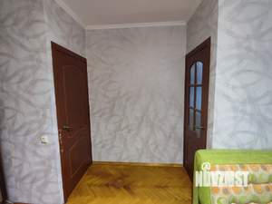 1-к квартира, на длительный срок, 32м2, 3/5 этаж