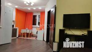 1-к квартира, на длительный срок, 42м2, 9/10 этаж