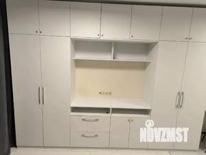 Студия квартира, на длительный срок, 31м2, 1/19 этаж