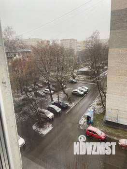 2-к квартира, на длительный срок, 53м2, 6/10 этаж