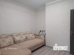 2-к квартира, на длительный срок, 59м2, 11/17 этаж