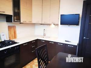 2-к квартира, на длительный срок, 52м2, 3/9 этаж