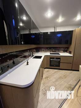 2-к квартира, на длительный срок, 74м2, 16/20 этаж