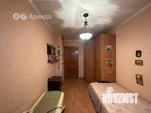 2-к квартира, на длительный срок, 49м2, 10/12 этаж