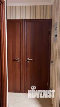 2-к квартира, на длительный срок, 46м2, 7/9 этаж