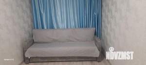 Студия квартира, на длительный срок, 25м2, 1/15 этаж