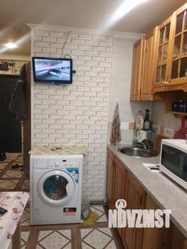 1-к квартира, на длительный срок, 38м2, 8/9 этаж