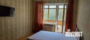 1-к квартира, на длительный срок, 31м2, 4/9 этаж