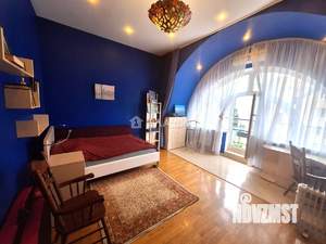 2-к квартира, на длительный срок, 92м2, 7/8 этаж