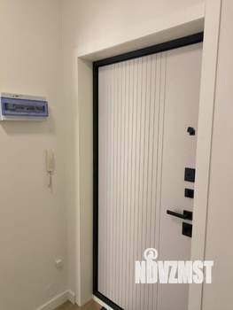 1-к квартира, на длительный срок, 35м2, 10/21 этаж