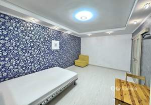 2-к квартира, на длительный срок, 58м2, 13/25 этаж