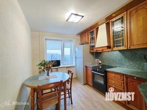 3-к квартира, на длительный срок, 71м2, 8/14 этаж