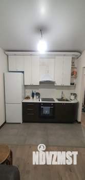 2-к квартира, на длительный срок, 45м2, 3/21 этаж