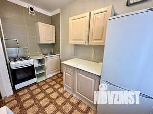 1-к квартира, на длительный срок, 34м2, 13/14 этаж