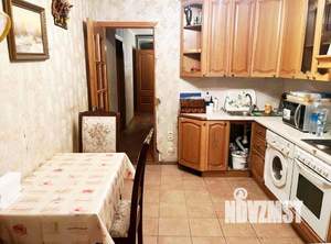 2-к квартира, на длительный срок, 53м2, 6/14 этаж