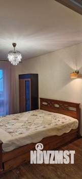 3-к квартира, на длительный срок, 59м2, 7/9 этаж