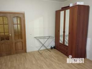 2-к квартира, на длительный срок, 54м2, 11/17 этаж