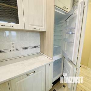 2-к квартира, на длительный срок, 60м2, 18/27 этаж