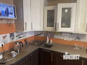 2-к квартира, на длительный срок, 63м2, 12/19 этаж