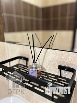 Студия квартира, на длительный срок, 19м2, 2/17 этаж