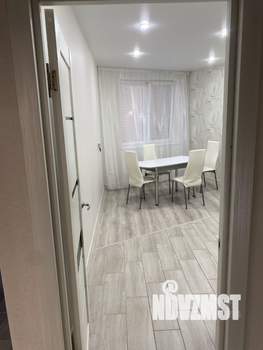 2-к квартира, на длительный срок, 69м2, 18/21 этаж