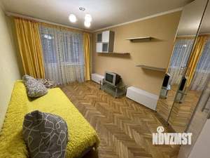 2-к квартира, на длительный срок, 45м2, 3/5 этаж