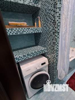 2-к квартира, на длительный срок, 60м2, 1/19 этаж