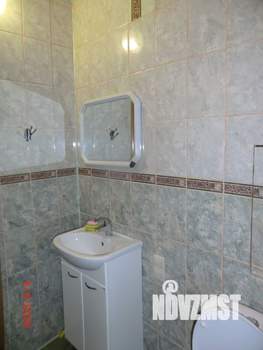 2-к квартира, на длительный срок, 64м2, 3/18 этаж