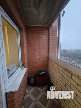 2-к квартира, на длительный срок, 68м2, 9/18 этаж