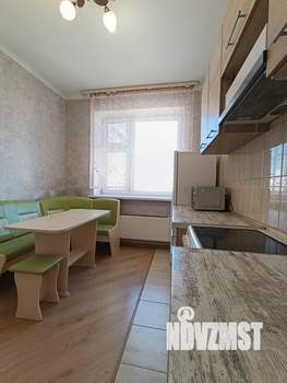 2-к квартира, на длительный срок, 60м2, 23/28 этаж