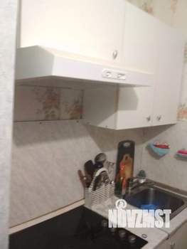 2-к квартира, на длительный срок, 48м2, 1/18 этаж