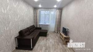 1-к квартира, на длительный срок, 30м2, 2/5 этаж