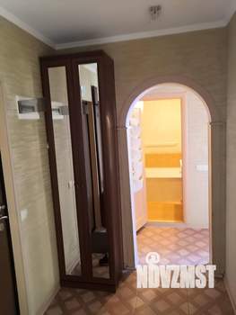 2-к квартира, на длительный срок, 56м2, 17/17 этаж